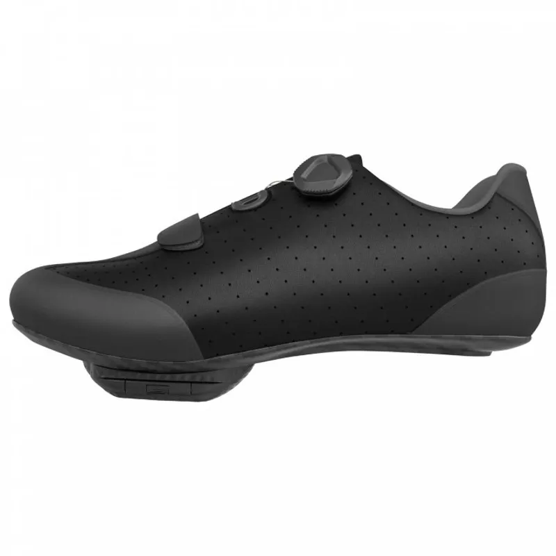 Wahoo Standard Tension Cleat-4